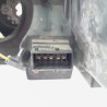 FARO DERECHO CITROEN C5 BERLINA 9650055880