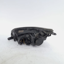 FARO DERECHO CITROEN C5 BERLINA 9650055880