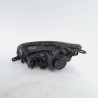 FARO DERECHO CITROEN C5 BERLINA 9650055880