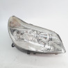 FARO DERECHO CITROEN C5 BERLINA 9650055880