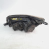 FARO DERECHO CITROEN C5 BERLINA 9650055880
