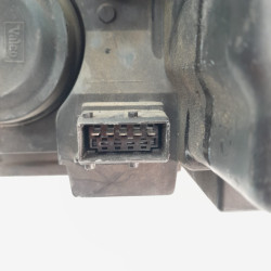 FARO DERECHO CITROEN C5 BERLINA 9650055880