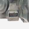 FARO DERECHO CITROEN C5 BERLINA 9650055880