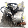 CAJA CAMBIOS FORD FOCUS BERLINA (CB4) G8DB9M5R