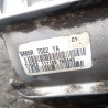 CAJA CAMBIOS FORD FOCUS BERLINA (CB4) G8DB9M5R