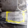 CAJA CAMBIOS PEUGEOT 206 2GCN