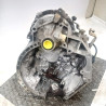 CAJA CAMBIOS PEUGEOT 306 3/5 PT. / 4 PT. (S2) 20CD6