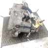 CAJA CAMBIOS PEUGEOT 306 3/5 PT. / 4 PT. (S2) 20CD6
