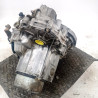 CAJA CAMBIOS PEUGEOT 306 3/5 PT. / 4 PT. (S2) 20CD6