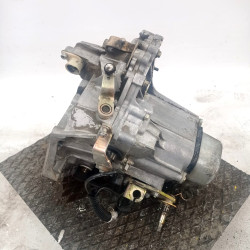 CAJA CAMBIOS PEUGEOT 306 3/5 PT. / 4 PT. (S2) 20CD6