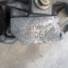 CAJA CAMBIOS PEUGEOT 306 3/5 PT. / 4 PT. (S2) 20CD6