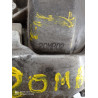 CAJA CAMBIOS PEUGEOT 407 20MB02