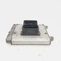 CENTRALITA MOTOR UCE OPEL VECTRA C BERLINA Z22SE12571664AV