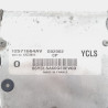 CENTRALITA MOTOR UCE OPEL VECTRA C BERLINA Z22SE12571664AV