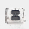 CENTRALITA MOTOR UCE OPEL VECTRA C BERLINA Z22SE12571664AV
