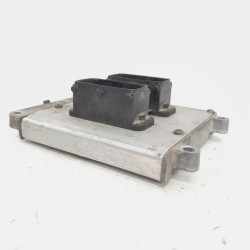 CENTRALITA MOTOR UCE OPEL VECTRA C BERLINA Z22SE12571664AV