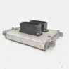 CENTRALITA MOTOR UCE OPEL VECTRA C BERLINA Z22SE12571664AV