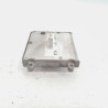 CENTRALITA MOTOR UCE OPEL VECTRA C BERLINA Z22SE12571664AV