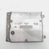 CENTRALITA MOTOR UCE OPEL VECTRA C BERLINA Z22SE12571664AV