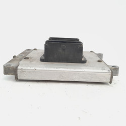 CENTRALITA MOTOR UCE OPEL VECTRA C BERLINA Z22SE12571664AV