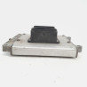 CENTRALITA MOTOR UCE OPEL VECTRA C BERLINA Z22SE12571664AV