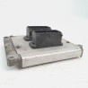 CENTRALITA MOTOR UCE OPEL VECTRA C BERLINA Z22SE12571664AV