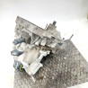 CAJA CAMBIOS RENAULT CLIO II FASE I (B/CB0) D7F720TIPO D7F G7JB15A4