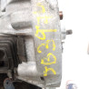CAJA CAMBIOS RENAULT CLIO II FASE I (B/CB0) D7F720TIPO D7F G7JB15A4