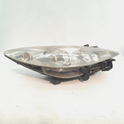 FARO DERECHO PEUGEOT 307 (S1)(04.2001) NFUTU5JP4TIPO: NFU965576428D