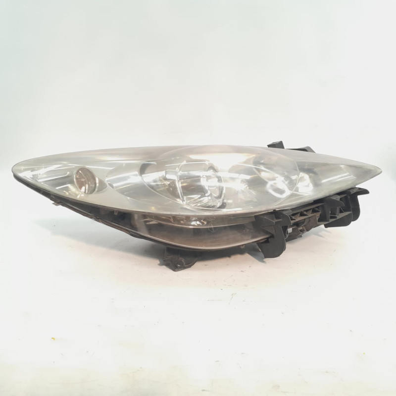 FARO DERECHO PEUGEOT 307 (S1)(04.2001) NFUTU5JP4TIPO: NFU965576428D