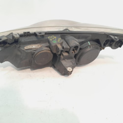 FARO DERECHO PEUGEOT 307 (S1)(04.2001) NFUTU5JP4TIPO: NFU965576428D