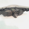 FARO DERECHO PEUGEOT 307 (S1)(04.2001) NFUTU5JP4TIPO: NFU965576428D