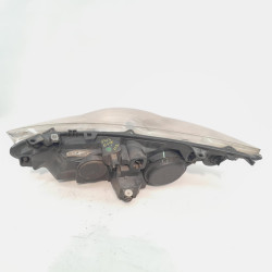 FARO DERECHO PEUGEOT 307 (S1)(04.2001) NFUTU5JP4TIPO: NFU965576428D