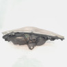 FARO DERECHO PEUGEOT 307 (S1)(04.2001) NFUTU5JP4TIPO: NFU965576428D