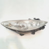 FARO DERECHO PEUGEOT 307 (S1)(04.2001) NFUTU5JP4TIPO: NFU965576428D