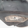 FARO DERECHO PEUGEOT 307 (S1)(04.2001) NFUTU5JP4TIPO: NFU965576428D