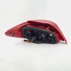 PILOTO TRASERO DERECHO PEUGEOT 307 (S1)(04.2001) NFUTU5JP4TIPO: NFU9655767480