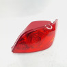 PILOTO TRASERO DERECHO PEUGEOT 307 (S1)(04.2001) NFUTU5JP4TIPO: NFU9655767480