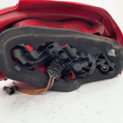 PILOTO TRASERO DERECHO PEUGEOT 307 (S1)(04.2001) NFUTU5JP4TIPO: NFU9655767480