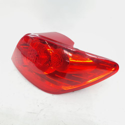 PILOTO TRASERO DERECHO PEUGEOT 307 (S1)(04.2001) NFUTU5JP4TIPO: NFU9655767480