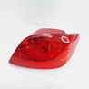 PILOTO TRASERO DERECHO PEUGEOT 307 (S1)(04.2001) NFUTU5JP4TIPO: NFU9655767480