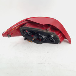 PILOTO TRASERO DERECHO PEUGEOT 307 (S1)(04.2001) NFUTU5JP4TIPO: NFU9655767480
