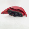 PILOTO TRASERO DERECHO PEUGEOT 307 (S1)(04.2001) NFUTU5JP4TIPO: NFU9655767480