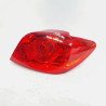 PILOTO TRASERO DERECHO PEUGEOT 307 (S1)(04.2001) NFUTU5JP4TIPO: NFU9655767480