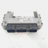 CENTRALITA MOTOR UCE PEUGEOT 307 (S1)(04.2001) NFUTU5JP4TIPO: NFU0261208558