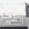 CENTRALITA MOTOR UCE PEUGEOT 307 (S1)(04.2001) NFUTU5JP4TIPO: NFU0261208558