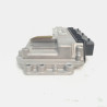 CENTRALITA MOTOR UCE PEUGEOT 307 (S1)(04.2001) NFUTU5JP4TIPO: NFU0261208558