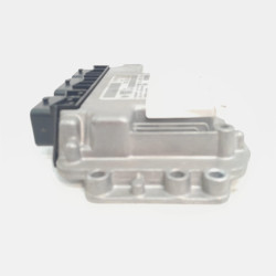 CENTRALITA MOTOR UCE PEUGEOT 307 (S1)(04.2001) NFUTU5JP4TIPO: NFU0261208558
