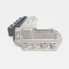 CENTRALITA MOTOR UCE PEUGEOT 307 (S1)(04.2001) NFUTU5JP4TIPO: NFU0261208558
