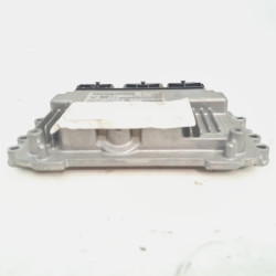 CENTRALITA MOTOR UCE PEUGEOT 307 (S1)(04.2001) NFUTU5JP4TIPO: NFU0261208558